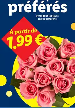 Bi1 Monsavon - déodorant offre