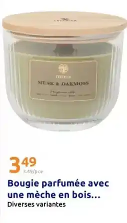 Picard 2 frusta 4 fromages offre