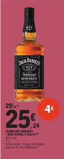 Carrefour Lavazza - café en grains offre
