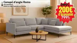 Carrefour Listerine - bain de bouche offre