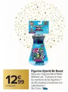Picard Noix de saint jacques france offre