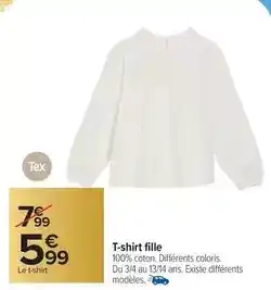 Picard 8 mini râpés de légumes, comté offre