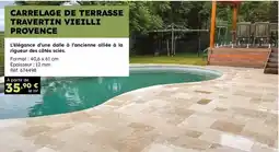 Carrefour Market Coca cola - original offre