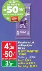 Picard Framboises entières offre