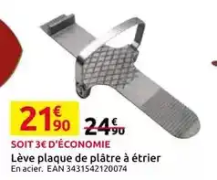 G20 Tetes brulees - bonbons hypno stick offre