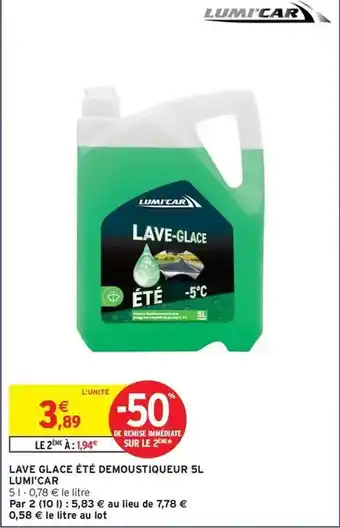 G20 Lay's - chips saveur spicy offre