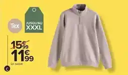 G20 Herta - pâte feuilletée tarte en or offre