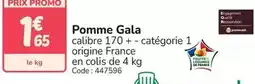 G20 Bonduelle - céleri rémoulade fromage blanc offre