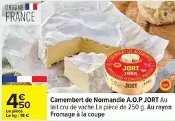 G20 Mix - pizza del gusto chorizo mozzarella tomates cerises offre