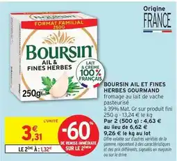 G20 Pedigree - 4 friandises rodéo au bœuf pour chien offre