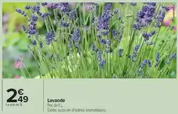 G20 Belle france - poulet qualité supérieure offre