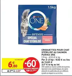 G20 Côte d'or - chocolat l'original noir offre