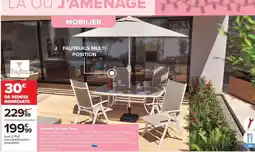 G20 Côte d'or - chocolat l'original noir offre