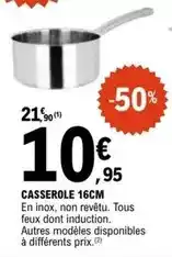 Bi1 L'or - tassimo dosettes de café offre
