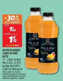 Bi1 Paëlla royale offre