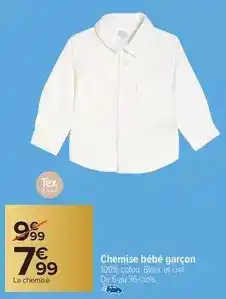 Picard Tarte fine champignons gorgonzola offre