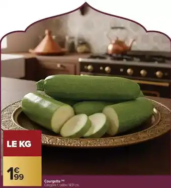 Picard Sorbet citron offre