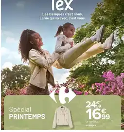 Picard Picard - noix de saint-jacques tomate romarin msc offre