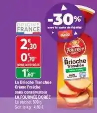 Picard Aiguillettes de poulet au miel et aux épices, semoule aux petits légumes et fruits secs offre