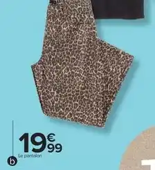 Picard Aiguillettes de poulet au miel et aux épices, semoule aux petits légumes et fruits secs offre