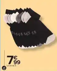 Picard Pizza jambon, speck, roquette, mozzarella offre