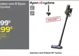 G20 Harry's - pain de mie american sandwich nature sans sucres ajoutés offre