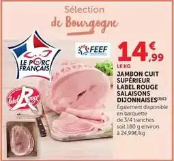 Promocash Jex professionnel - décapant four avec pistolet intégré offre