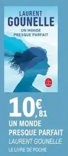 Promocash Gobelets à café kraft offre