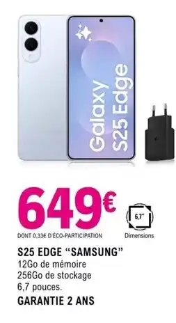 Promocash Molino spadoni - farine tipo 00 pizza 3 offre