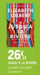 Promocash Fourchette de table capitol offre