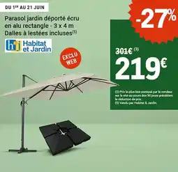 Promocash Verre à vin blanc divino offre