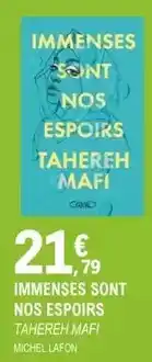 Promocash Verre à vin blanc divino offre