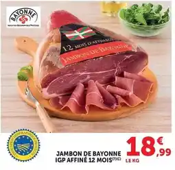 Promocash Coupe a glace jazzed offre