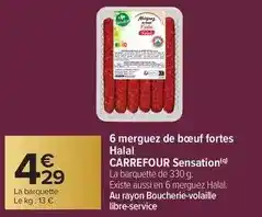 Promocash Havana club - rhum cuban spiced offre