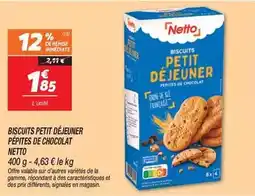 Promocash Clan campbell - blended scotch whisky offre