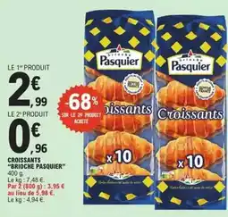 Promocash Charbon de bois qualité restaurant offre