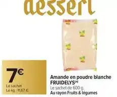 Promocash Cutty sark - whisky offre