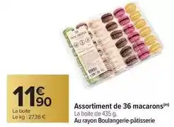 Promocash Red bull - boisson énergisante standard offre