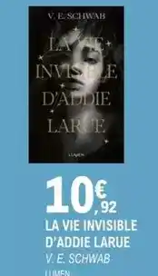 Promocash Badoit - eau minérale naturelle gazeuse finement petillante offre