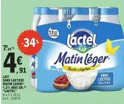 Promocash Oasis - pomme/ cassis/framboise offre