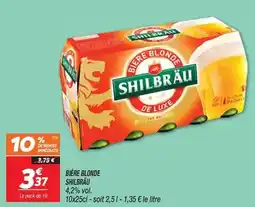 Promocash Bobines d'essuyage à dévidage central 2 plis 255 feuilles recyclées offre