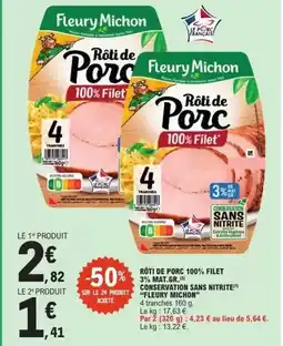 Promocash Charal restauration - steaks hachés sélection du boucher 15% m.g offre