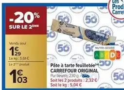 Promocash Alsalor - eminces de kebab volaille grillée halal offre