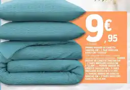 Promocash Elle & vire - appareil pour crème au chocolat offre