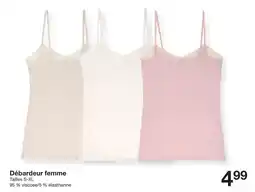 Bi1 Lactel - lait demi écrémé offre