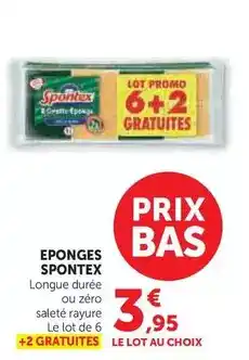 Carrefour Drive Lu - petit écolier chocolat au lait offre