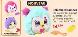 Promocash Ricard - pastis anisé edition limitée offre
