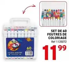 Castorama Grohe - bain-douche offre