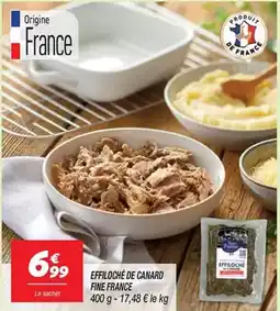 METRO Perrier - eau minérale naturelle gazeuse offre