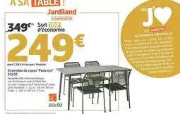 Carrefour Bosch - robot multifonctions compact offre